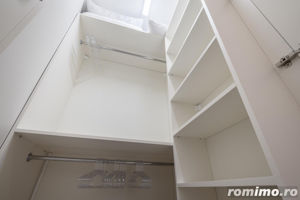 Apartament de lux Zona Cipariu - imagine 5