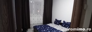  inchiriere un apartament cu 2 camere Piata Marasti - imagine 4