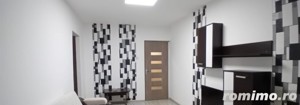  inchiriere un apartament cu 2 camere Piata Marasti - imagine 7