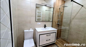 De inchiriat apartament 2 camere zona Marasti - imagine 6