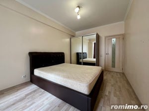 închiriere apartament cu 1 camera in Plopilor - imagine 1