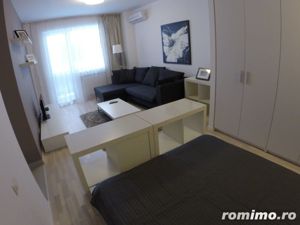  apartament cu o camera zona Zorilor - imagine 2