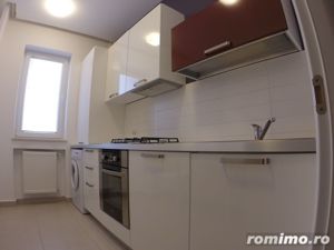  apartament cu o camera zona Zorilor - imagine 3