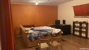 Proprietarul închiriază o cameră de 40 m   - imagine 4