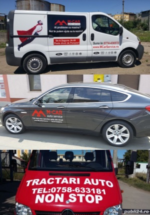 Inscriptionare auto timisoara 