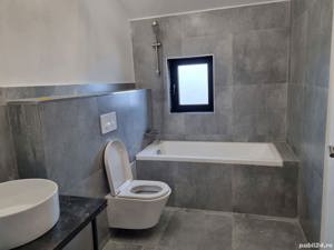 Lucrari interioare - imagine 2