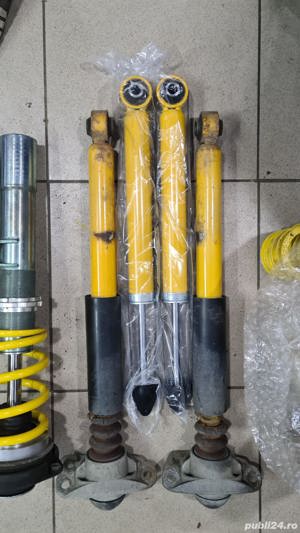 Kit suspensie sport pentru gama VAG - imagine 8