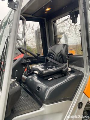 Still RC40-20 - imagine 6