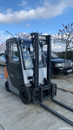 Still RC40-20 - imagine 5