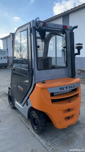 Still RC40-20 - imagine 8