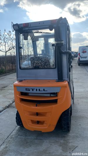 Still RC40-20 - imagine 7