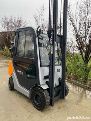 Still RC40-20 - imagine 2