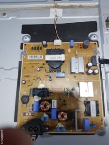 Dezmembrez tv LG 43uj6307 - imagine 10