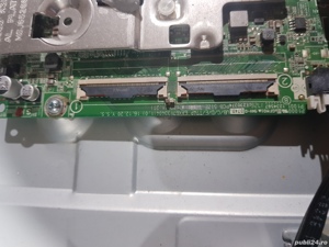 Dezmembrez tv LG 43uj6307 - imagine 6