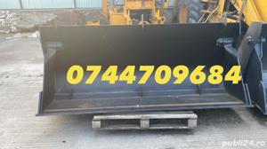 Cupe variate si de diferite dimensiuni pentru JCB - imagine 7