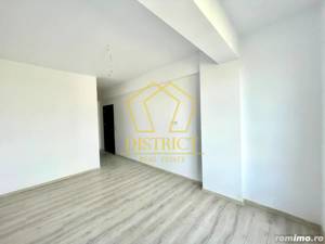 Apartament cu 3 camere si 2 bai | Braytim | ESO PETROL - imagine 3