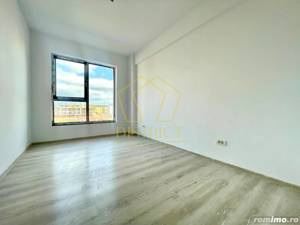 Apartament cu 3 camere si 2 bai | Braytim | ESO PETROL - imagine 5