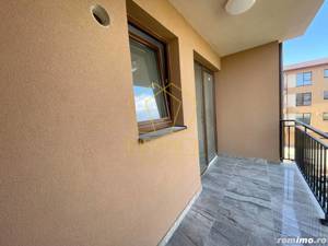 Apartament cu 3 camere si 2 bai | Braytim | ESO PETROL - imagine 7