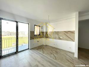 Apartament cu 3 camere si 2 bai | Braytim | ESO PETROL - imagine 2