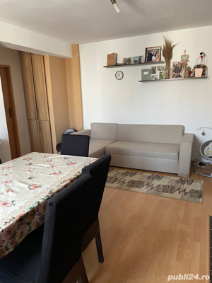 Vand apartament cu 3 dormitoare - imagine 5