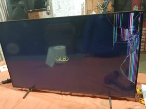sursa L55e7 bn44-01100a de pe tv Samsung qe50q67aa  - imagine 3