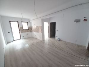 Apartament 2 camere. Bloc Nou.Aproape de mijloace de transport. - imagine 10