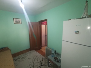 Apartament 2 camere Parcul Tineretului - imagine 5