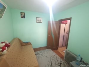 Apartament 2 camere Parcul Tineretului - imagine 3