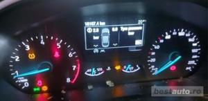 Dezmembram Ford  Focus EcoBoost 1.0 Euro 6 - imagine 7