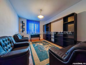 Apartament 4 camere in Deva, zona Progresului, 75 mp, etaj 3... - imagine 15