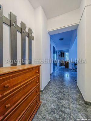 Apartament 4 camere in Deva, zona Progresului, 75 mp, etaj 3... - imagine 10