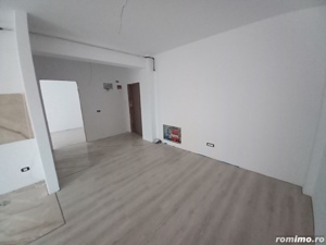 Nou. La cheie. Etaj 1. Terasa. Disponibil Imediat. Zona Girocului - langa Eso.  - imagine 8