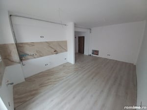 Nou. La cheie. Etaj 1. Terasa. Disponibil Imediat. Zona Girocului - langa Eso.  - imagine 3