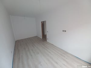 Nou. La cheie. Etaj 1. Terasa. Disponibil Imediat. Zona Girocului - langa Eso.  - imagine 5