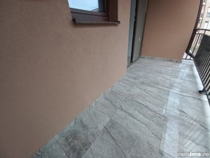 Nou. La cheie. Etaj 1. Terasa. Disponibil Imediat. Zona Girocului - langa Eso.  - imagine 10