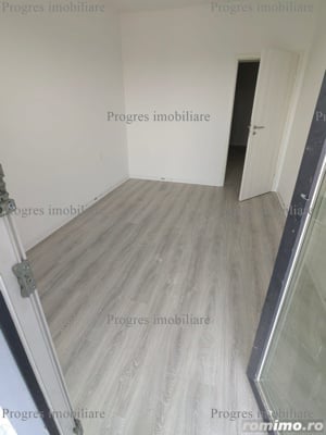  Apartament 2 camere decomandat - bloc nou - 83.000 Euro - imagine 1