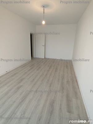  Apartament 2 camere decomandat - bloc nou - 79.000 Euro - imagine 8