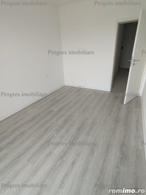  Apartament 2 camere decomandat - bloc nou - 79.000 Euro - imagine 3