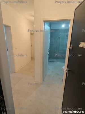  Apartament 2 camere decomandat - bloc nou - 75.000 Euro - imagine 7