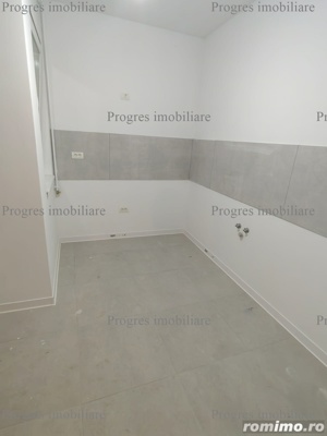  Apartament 2 camere decomandat - bloc nou - 83.000 Euro - imagine 6