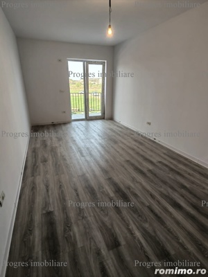  Apartament 2 camere decomandat - bloc nou - 79.000 Euro - imagine 9