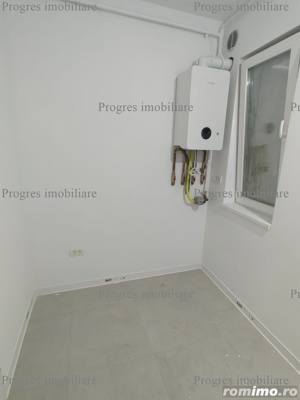  Apartament 2 camere decomandat - bloc nou - 83.000 Euro - imagine 4