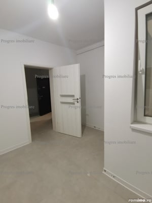  Apartament 2 camere decomandat - lift - etaj 1 - 83.000 Euro - imagine 2