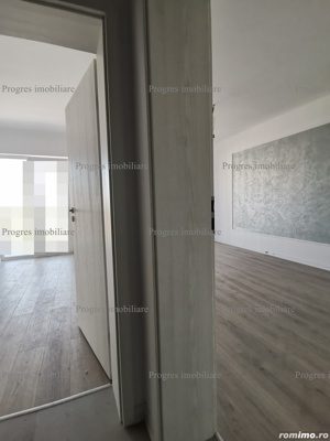  Apartament 2 camere decomandat - lift - etaj 2 - 75.000 Euro - imagine 8