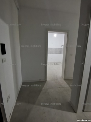  Apartament 2 camere decomandat - lift - etaj 1 - 83.000 Euro - imagine 5