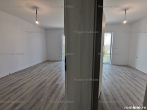  Apartament 2 camere decomandat - lift - etaj 1 - 83.000 Euro - imagine 3