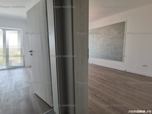  Apartament 2 camere decomandat - lift - etaj 2 - 75.000 Euro - imagine 16