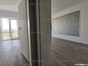  Apartament 2 camere decomandat - lift - etaj 1 - 83.000 Euro - imagine 15