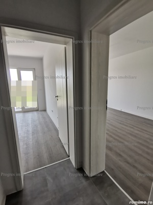  Apartament 2 camere decomandat - lift - etaj 1 - 79.000 Euro - imagine 9