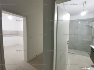  Apartament 2 camere decomandat - lift - etaj 2 - 75.000 Euro - imagine 10